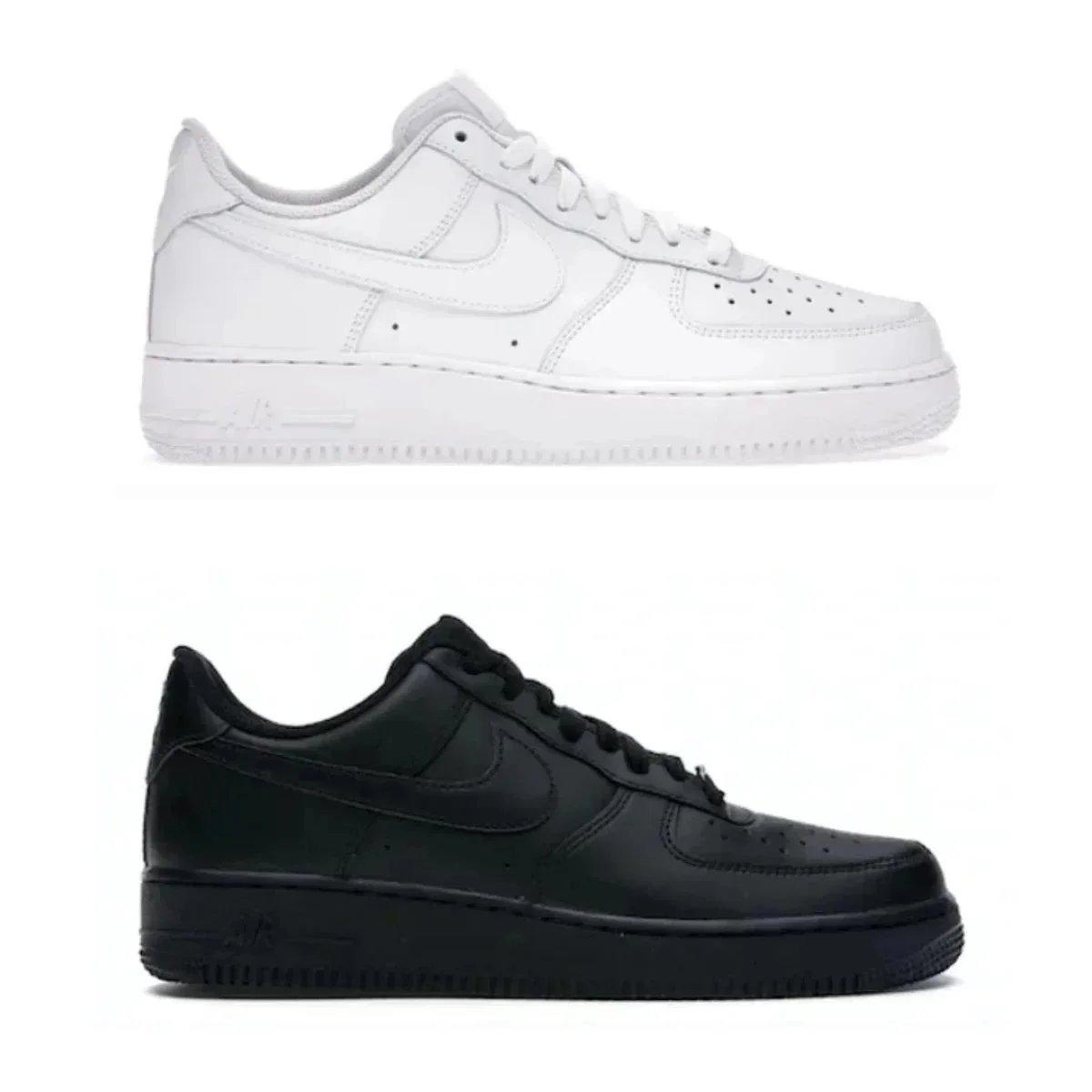 Nike Air Force 1 Sneakers