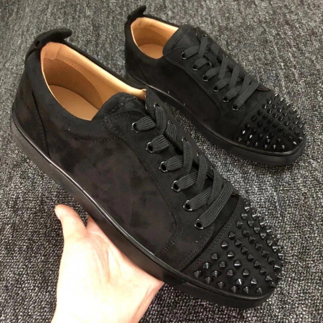 Christian Louboutin Sneakers