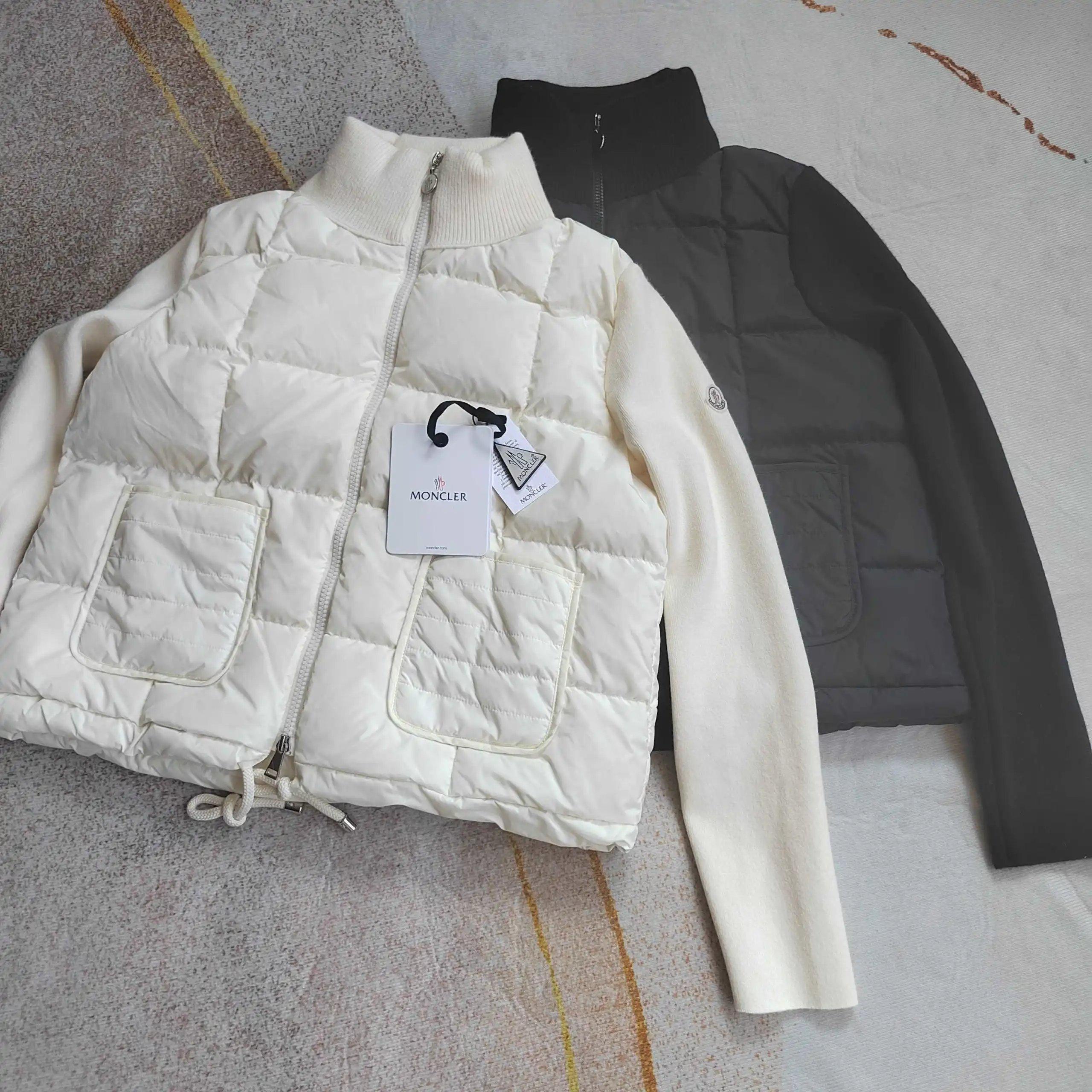 Moncler Jacket