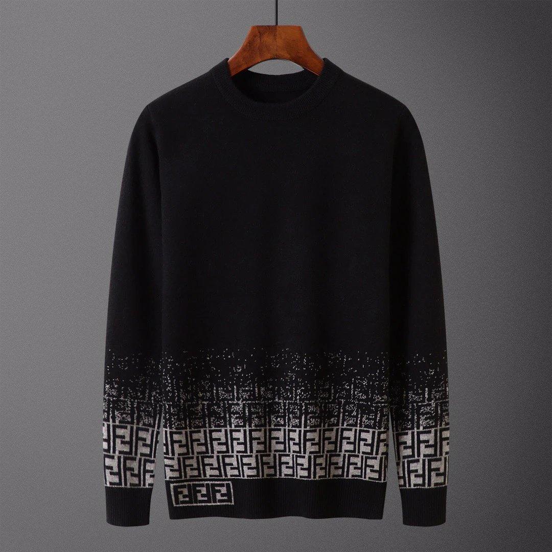 Fendi Sweater