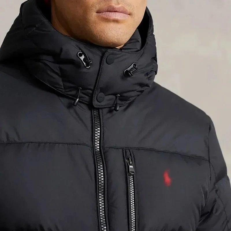Polo Ralph Lauren Jacket