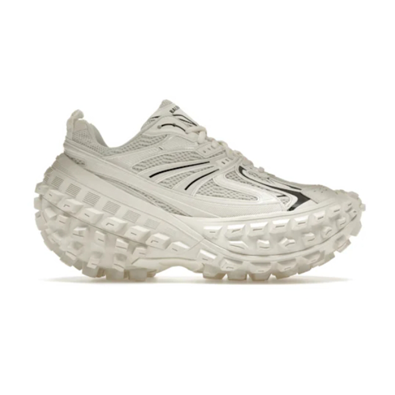 Balenciaga Track Sneakers