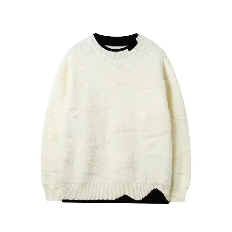 Acne Studios Sweater