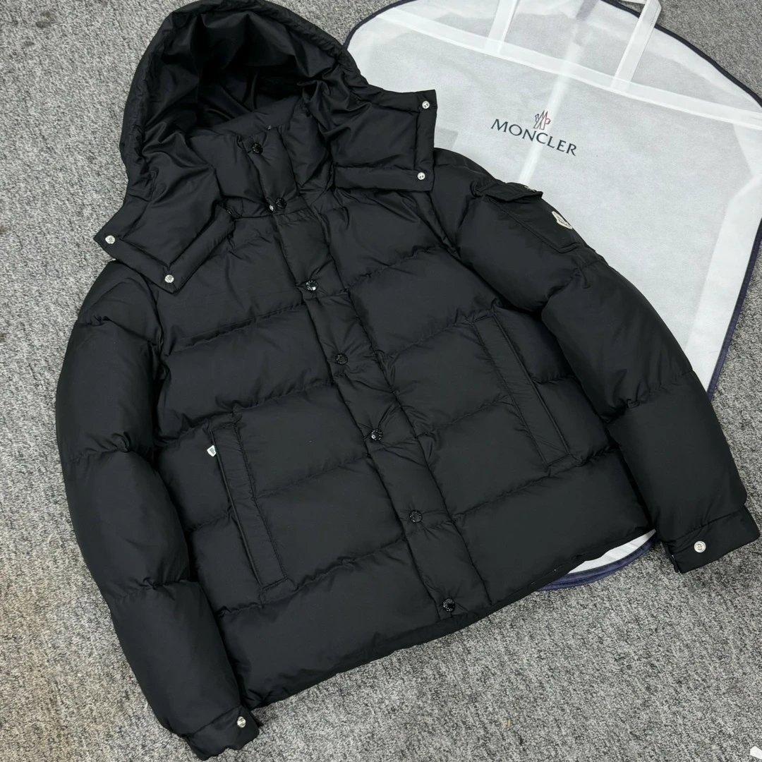 Moncler Jacket