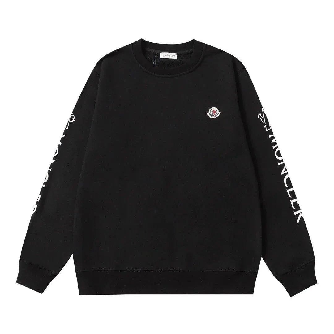Moncler Sweatshirt