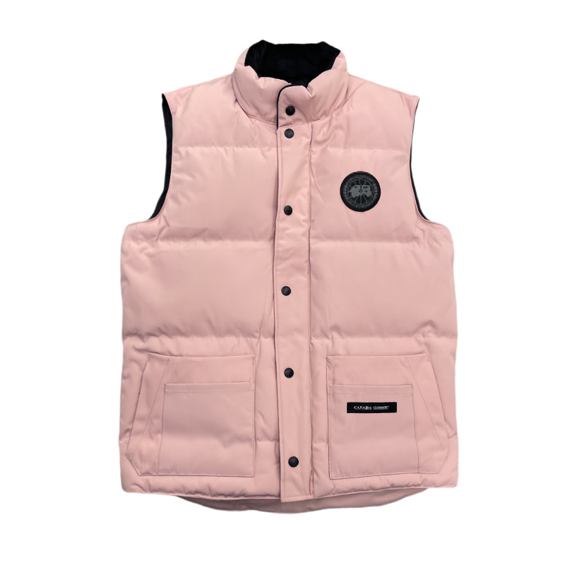 Canada Goose Vest