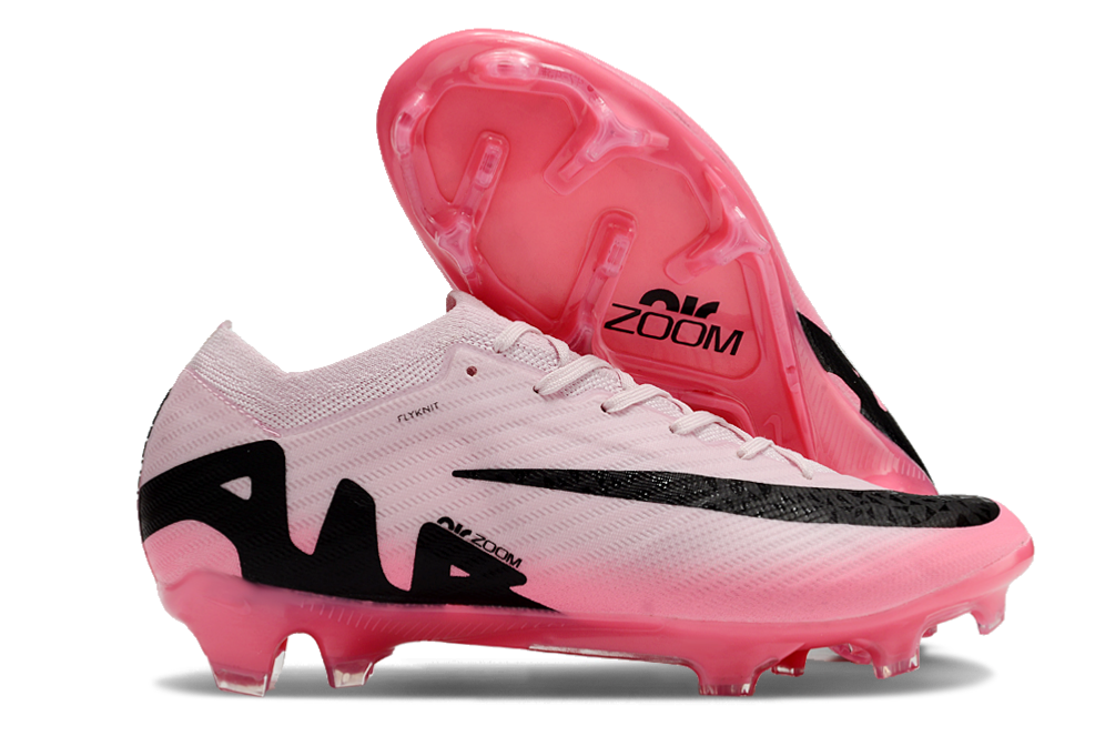 Nike Vapor Edge Football Cleat