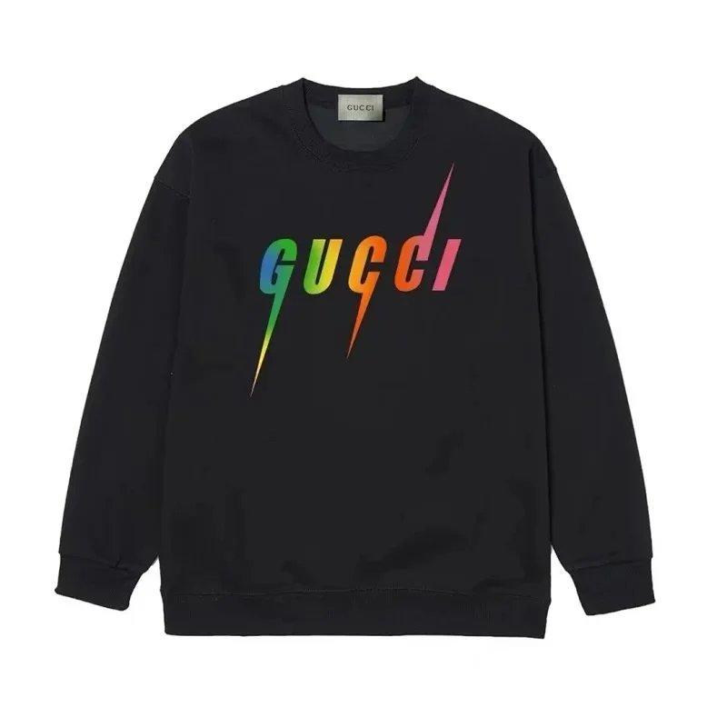 Gucci Sweatshirt