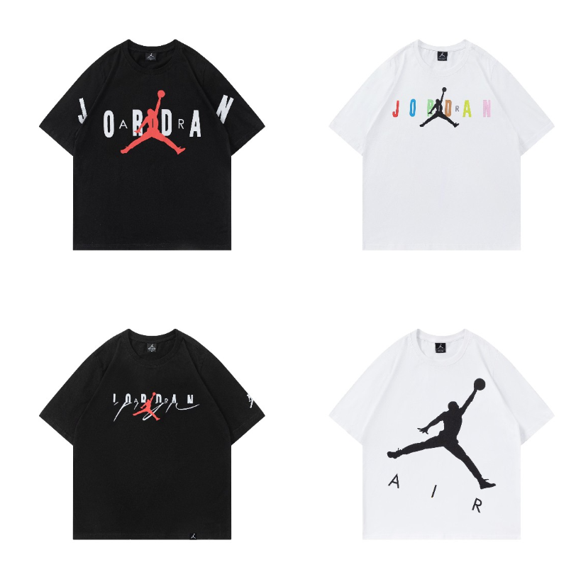 Jordan T-Shirt