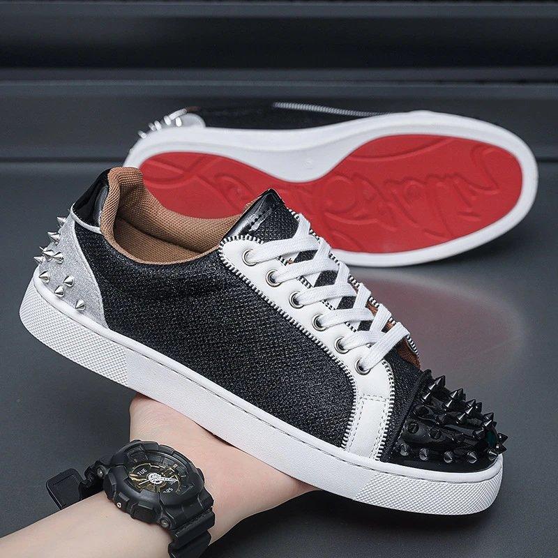 Christian Louboutin Sneakers