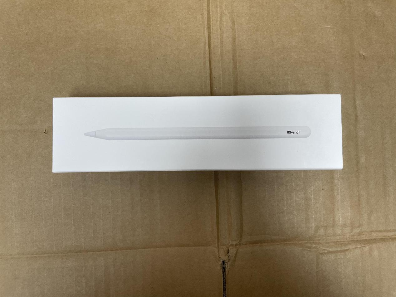 Apple Pencil Stylus