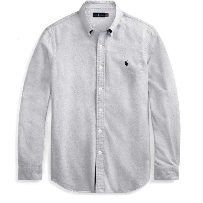 Polo Ralph Lauren Shirt