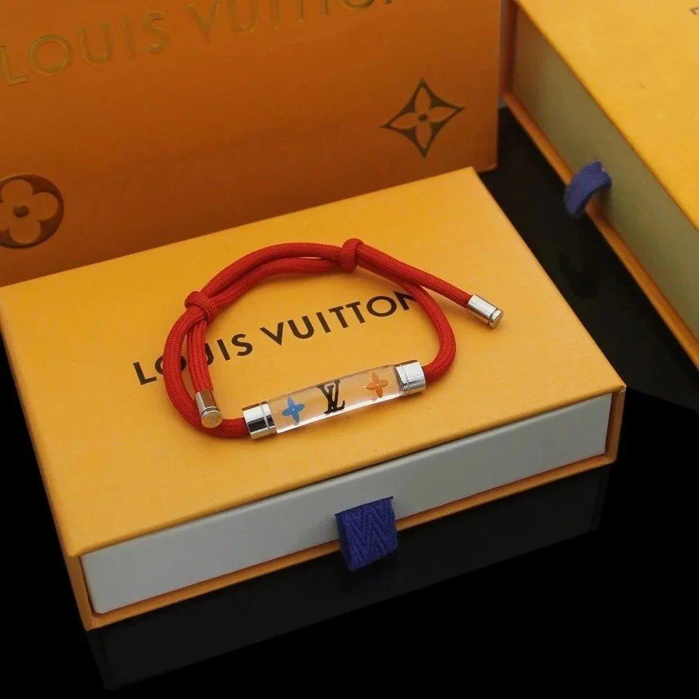 Louis Vuitton Bracelet