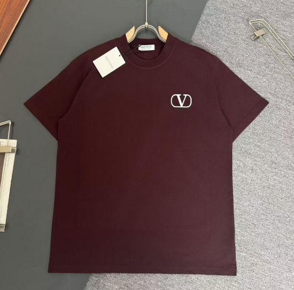 Valentino T-Shirt