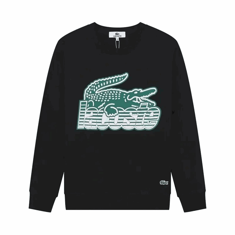 Lacoste Sweatshirt