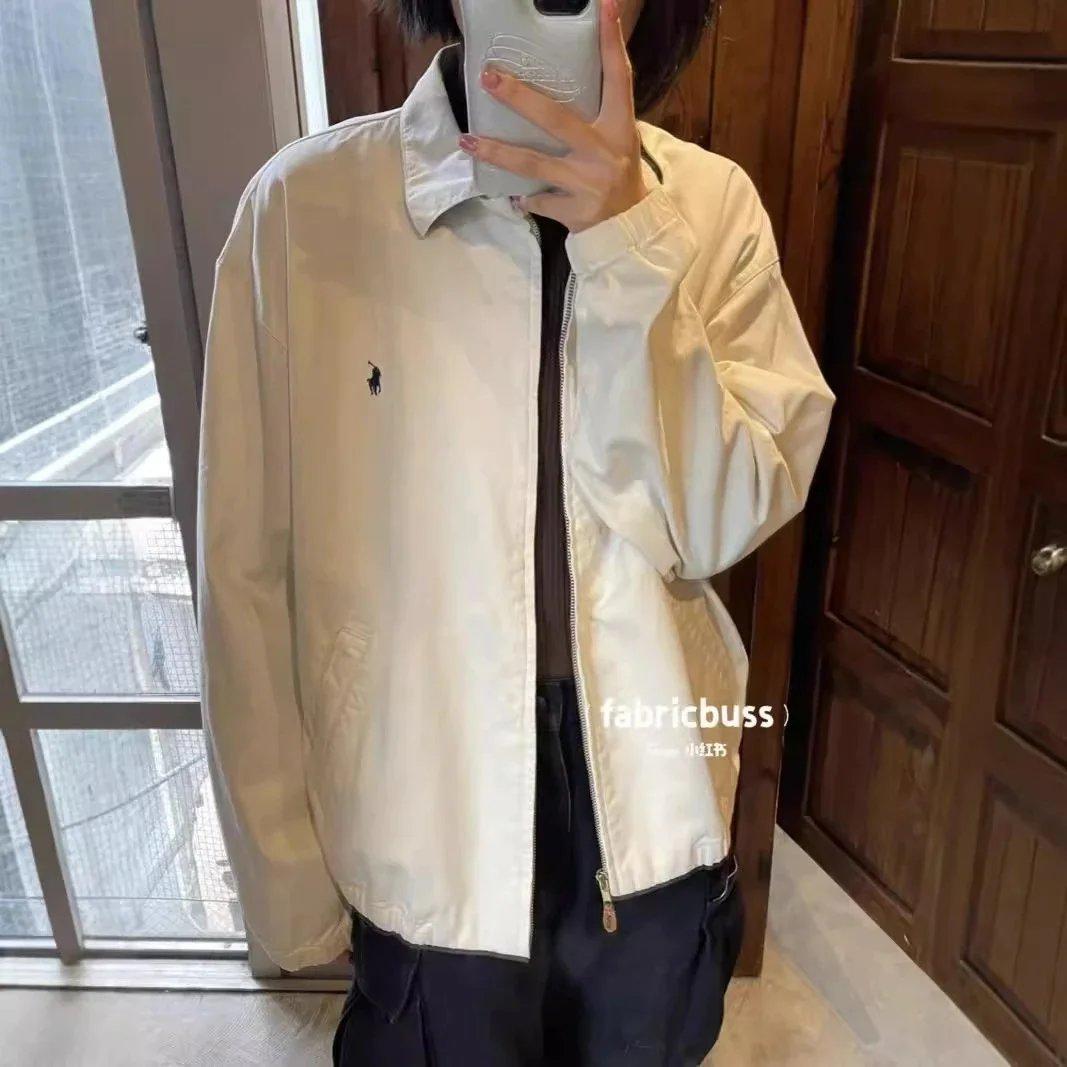 Polo Ralph Lauren Jacket