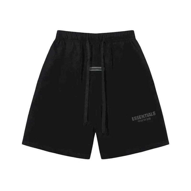 Fear of God Essentials Shorts