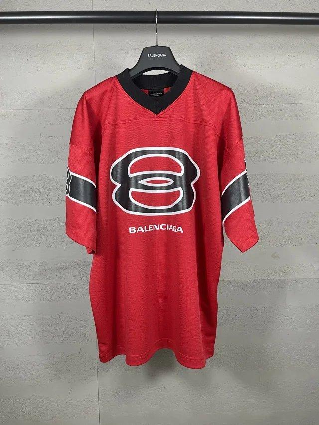 Balenciaga Jersey