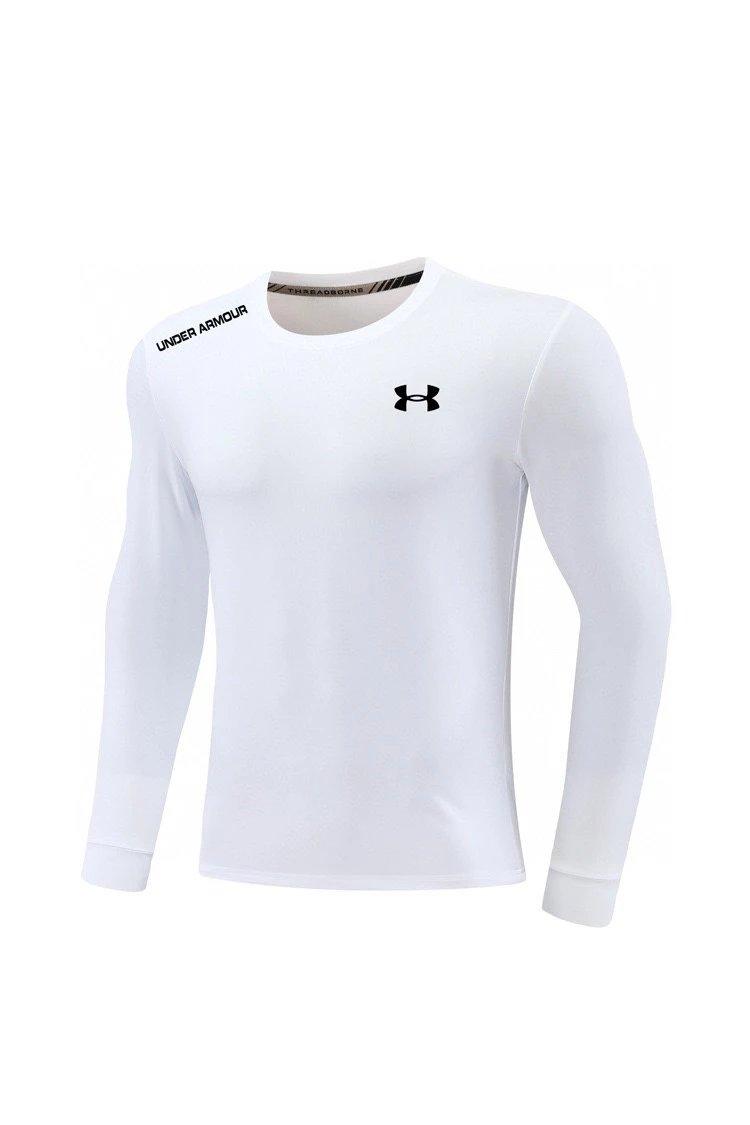 Under Armour Compression Long 