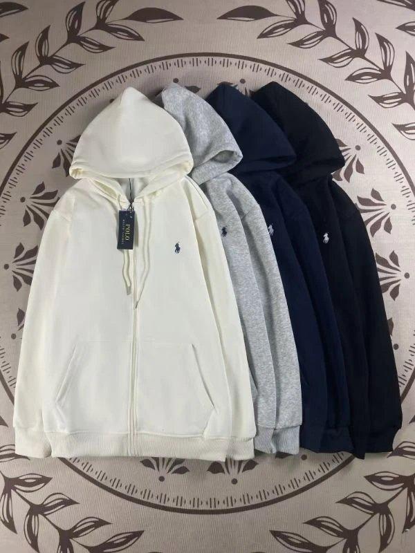 Polo Ralph Lauren Hoodie