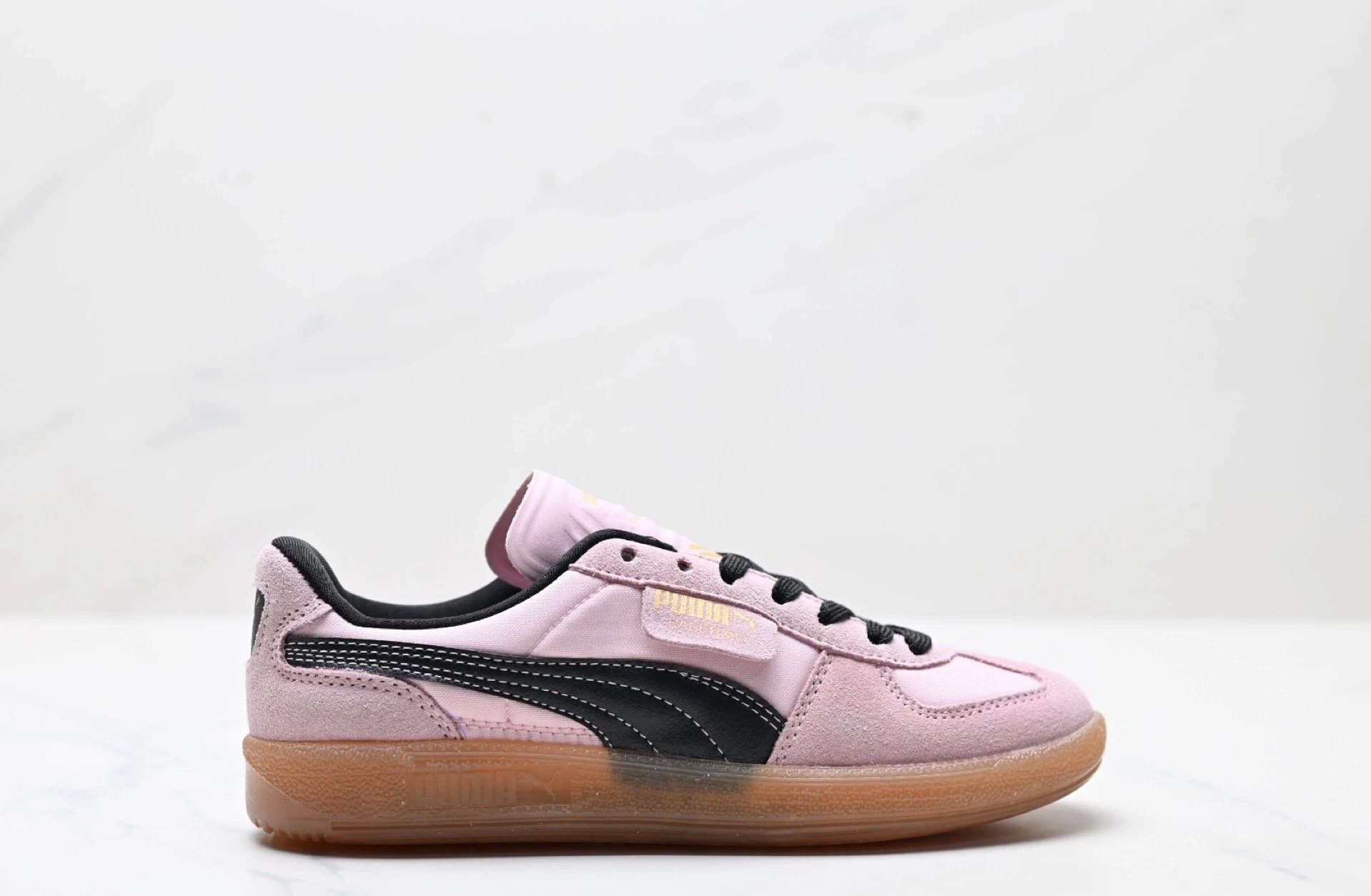Puma California Sneakers