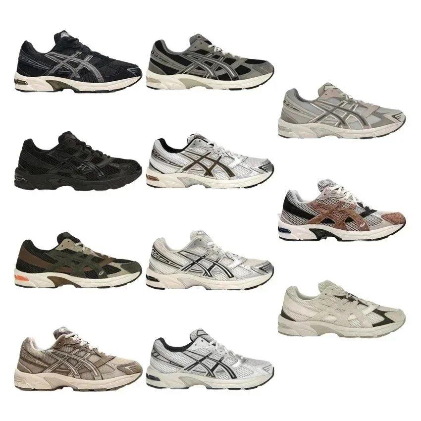 Asics Gel-1090 Sneakers