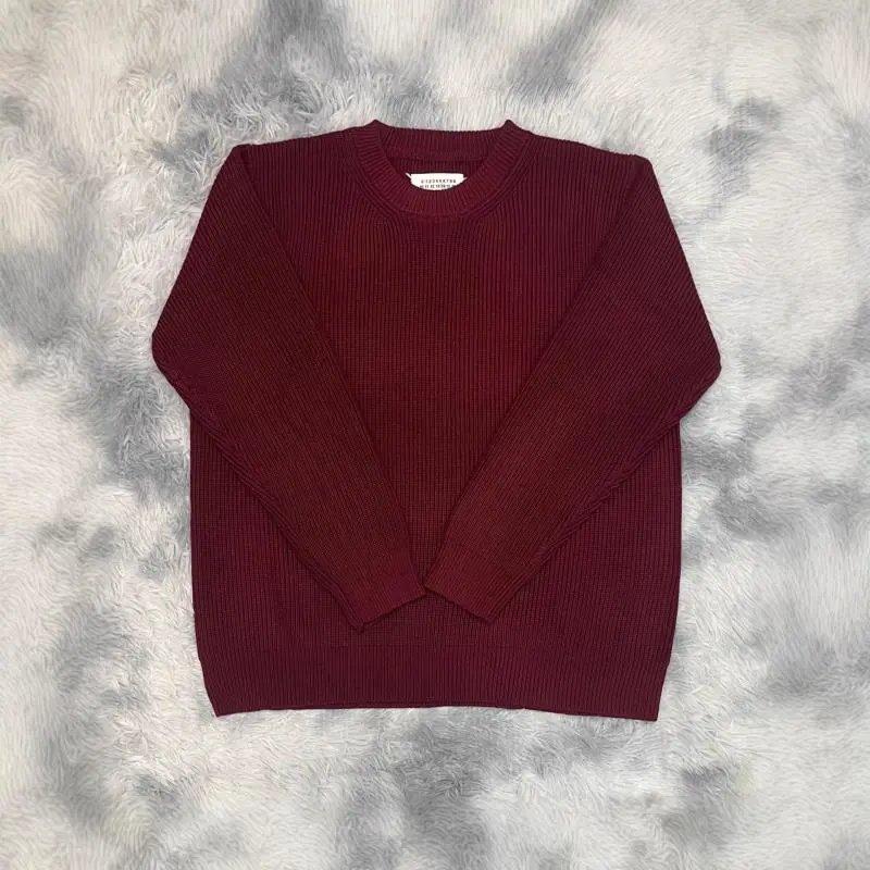 Maison Margiela Sweater