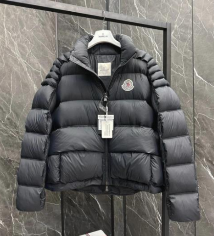 Moncler Jacket