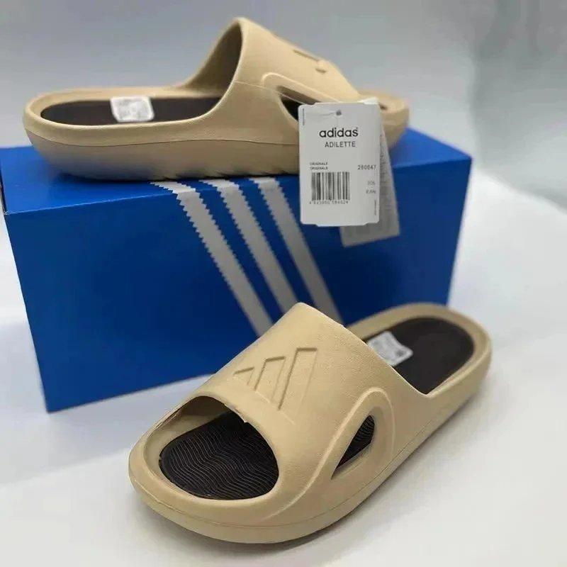 adidas Adilette Slides