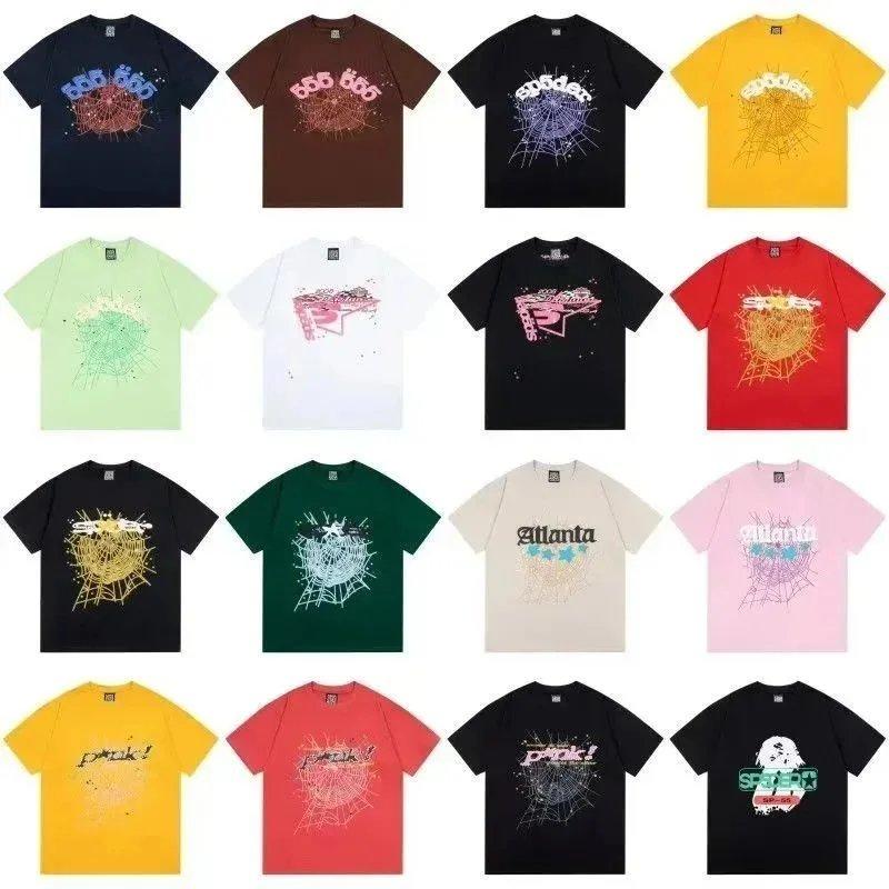 Supreme Graphic T-Shirt