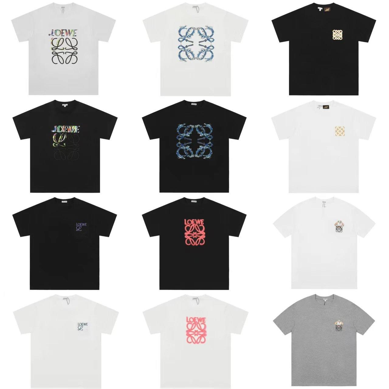 Loewe T-Shirt