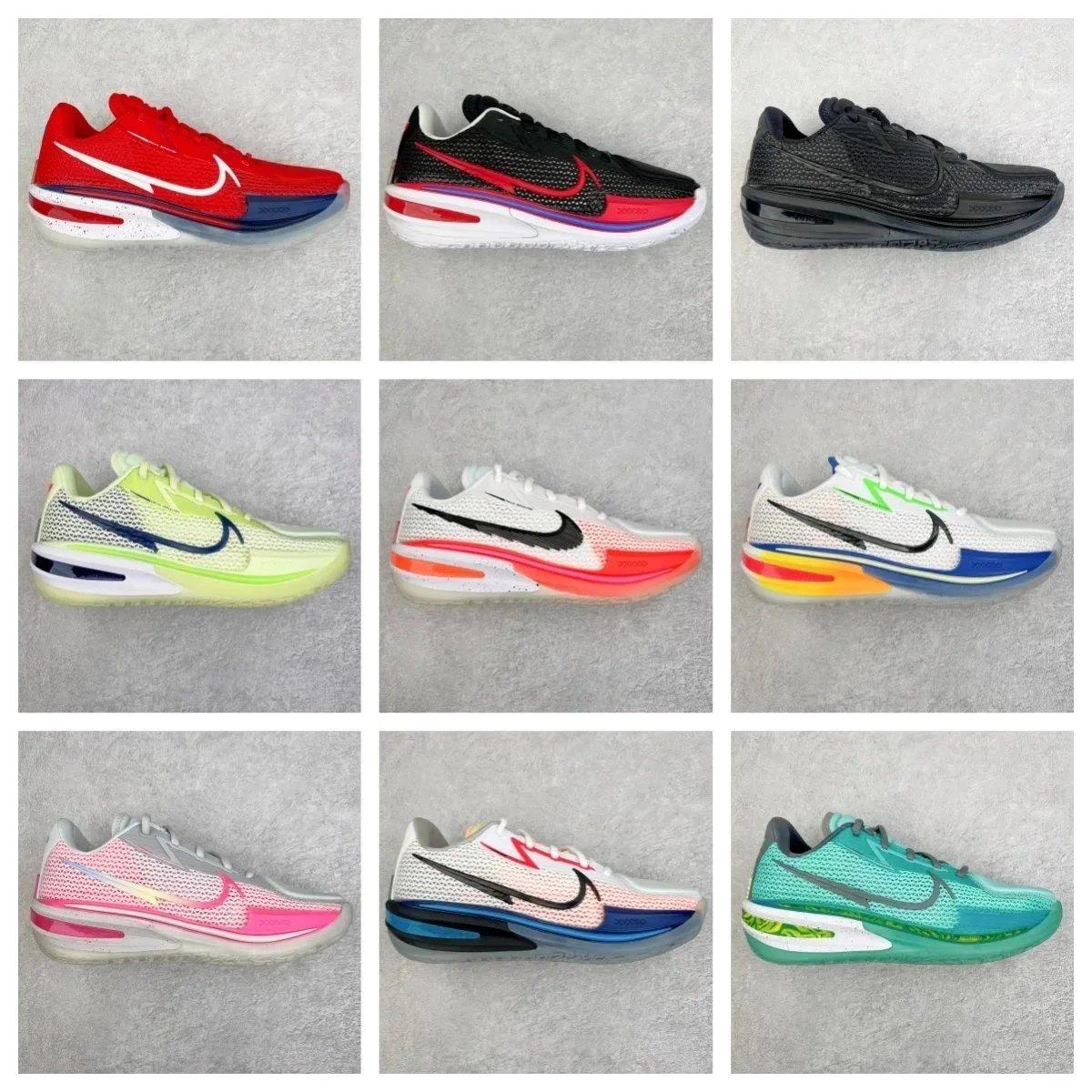 Nike Air Zoom Pegasus Sneakers