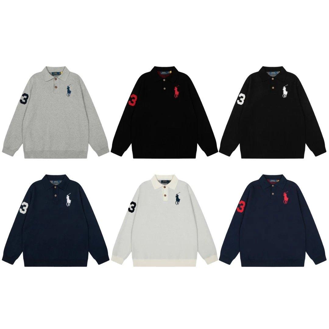 Polo Ralph Lauren Polo Shirt