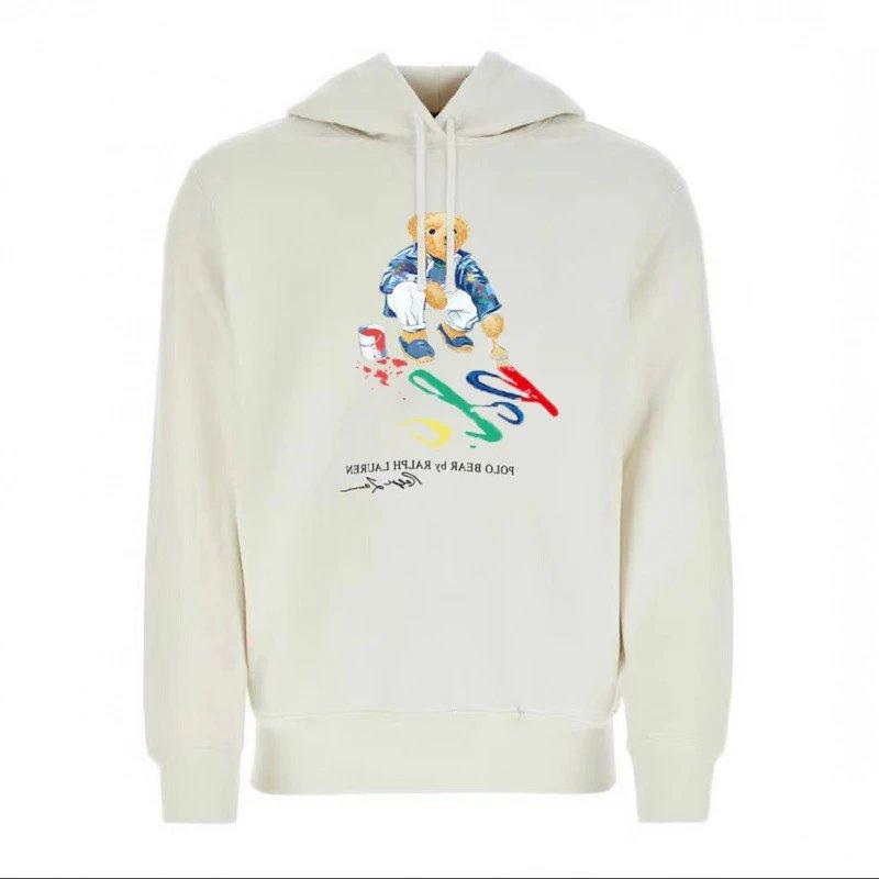 Polo Ralph Lauren Hoodie