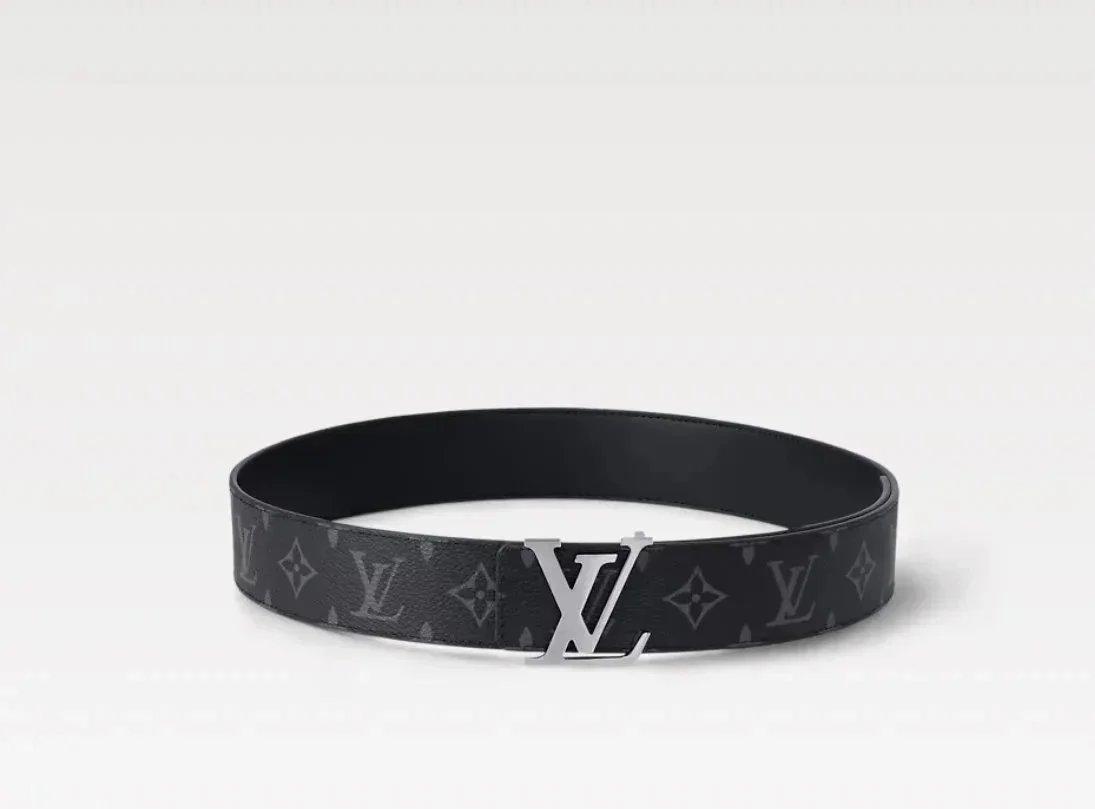 Louis Vuitton Belt
