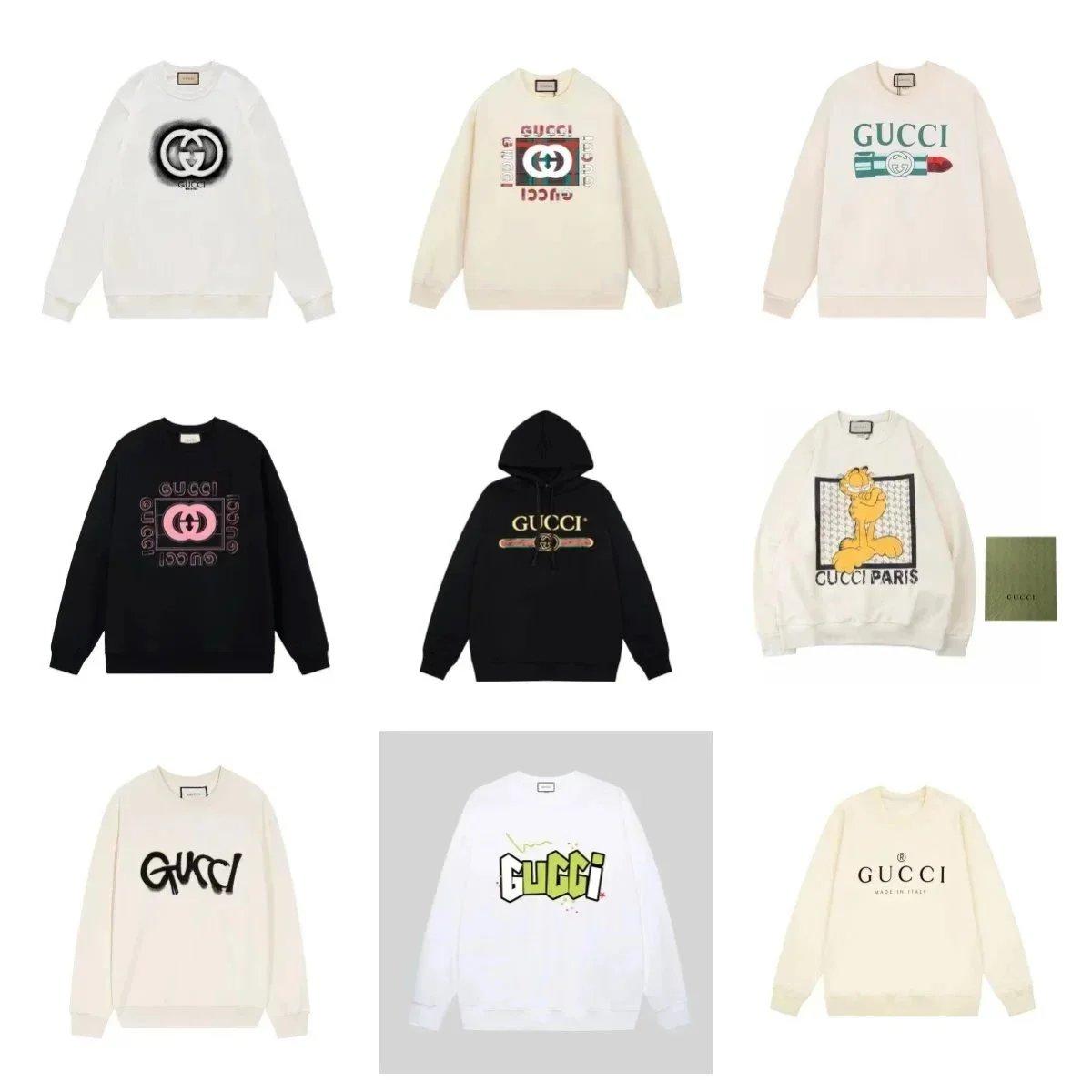 Gucci Sweatshirt