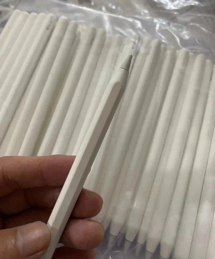 Apple Pencil Stylus