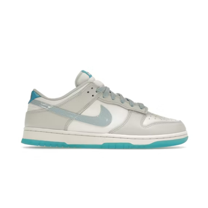 Nike Dunk Low Sneakers