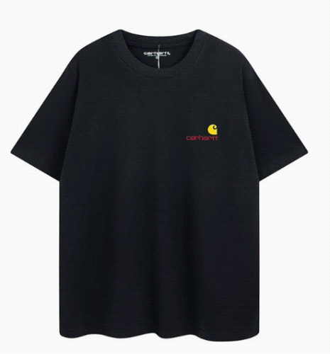 Carhartt T-Shirt