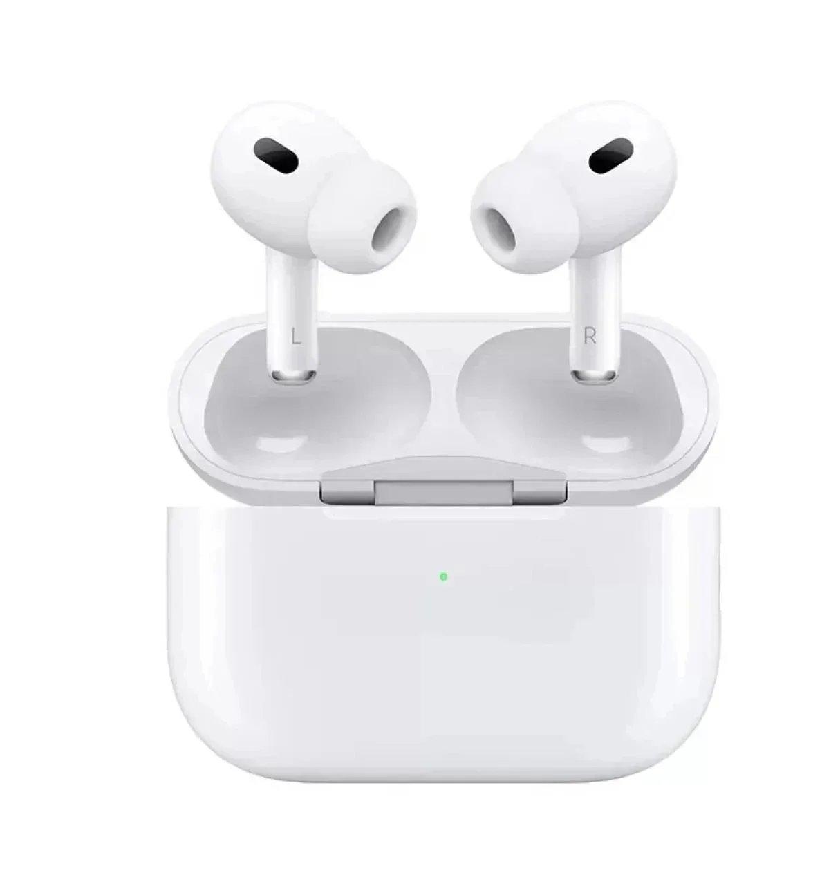 Apple AirPods Pro Earbuds
