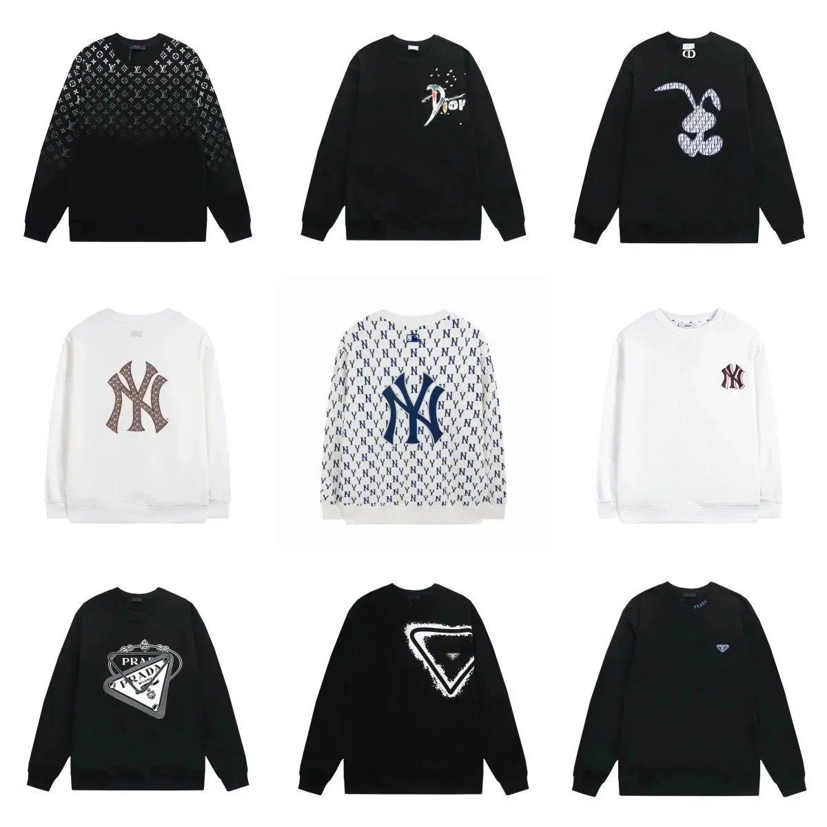 Louis Vuitton Sweatshirt
