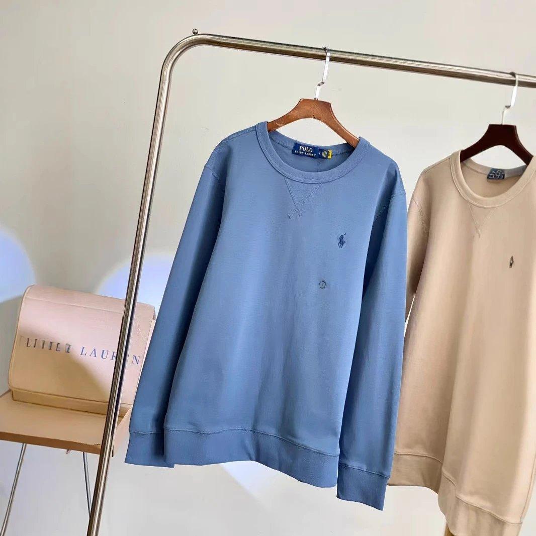 Polo Ralph Lauren Sweatshirt