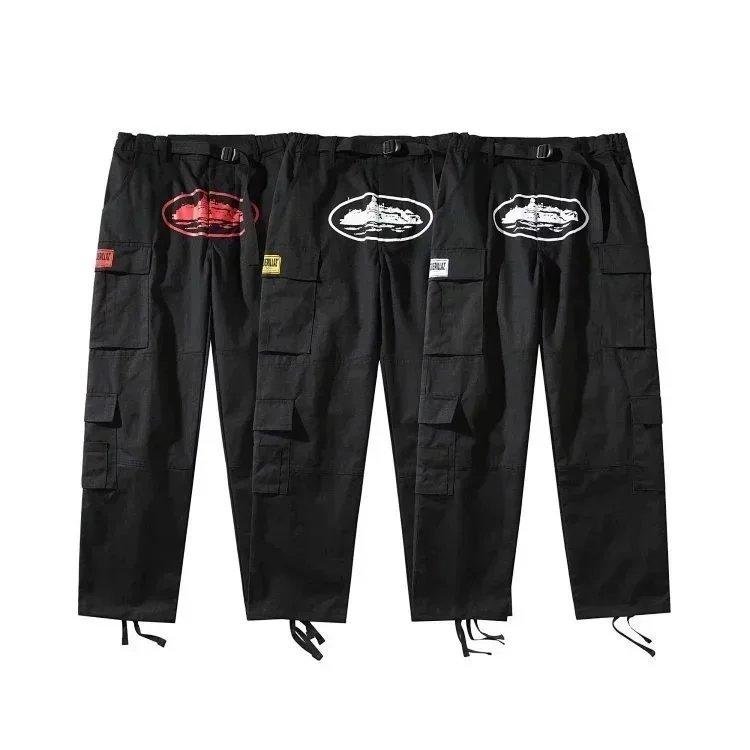 Everlast Cargo Pants