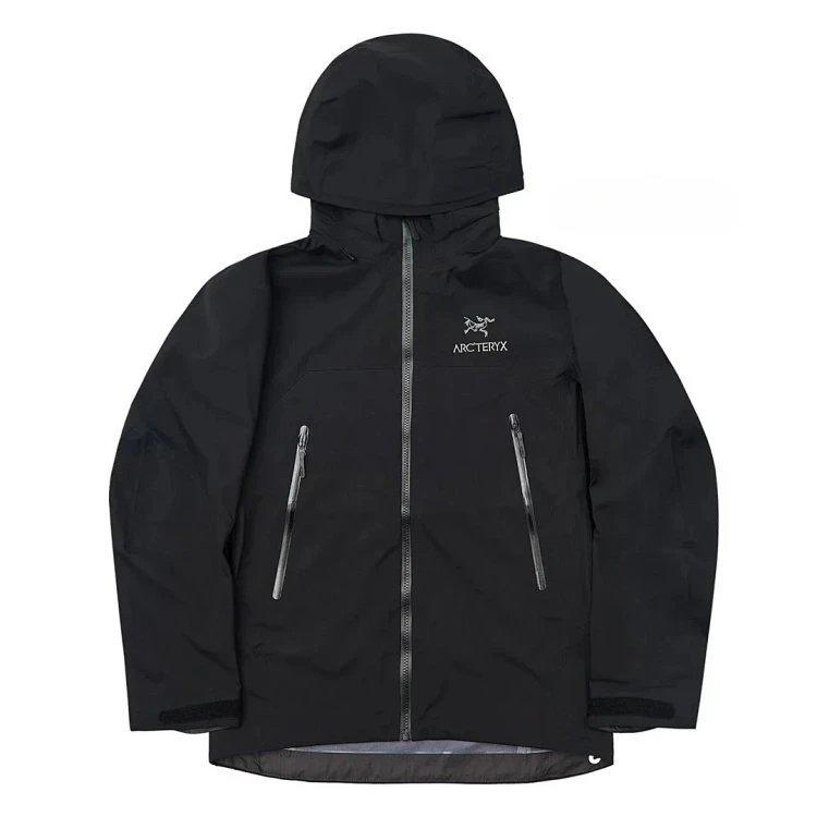 Arc'teryx Beta AR Jacket