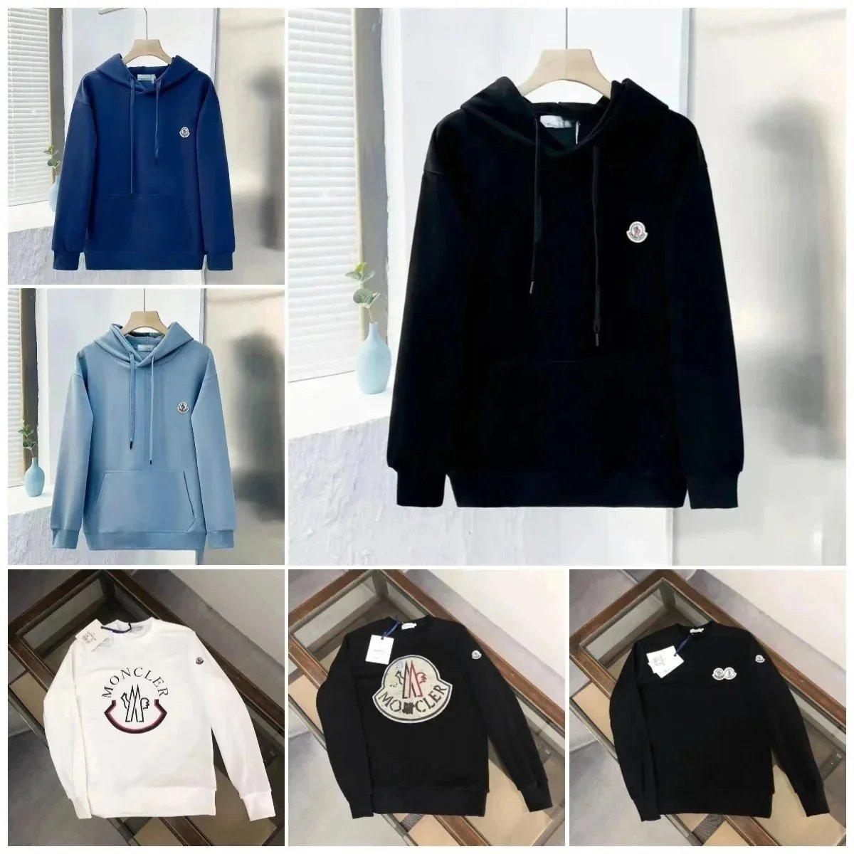 Moncler Hoodie