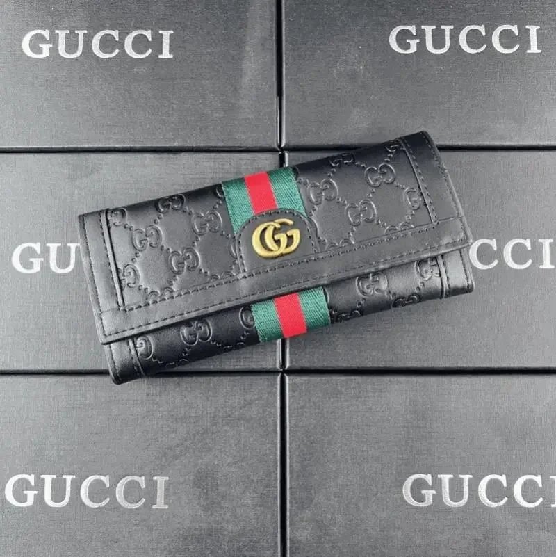 Gucci Wallet