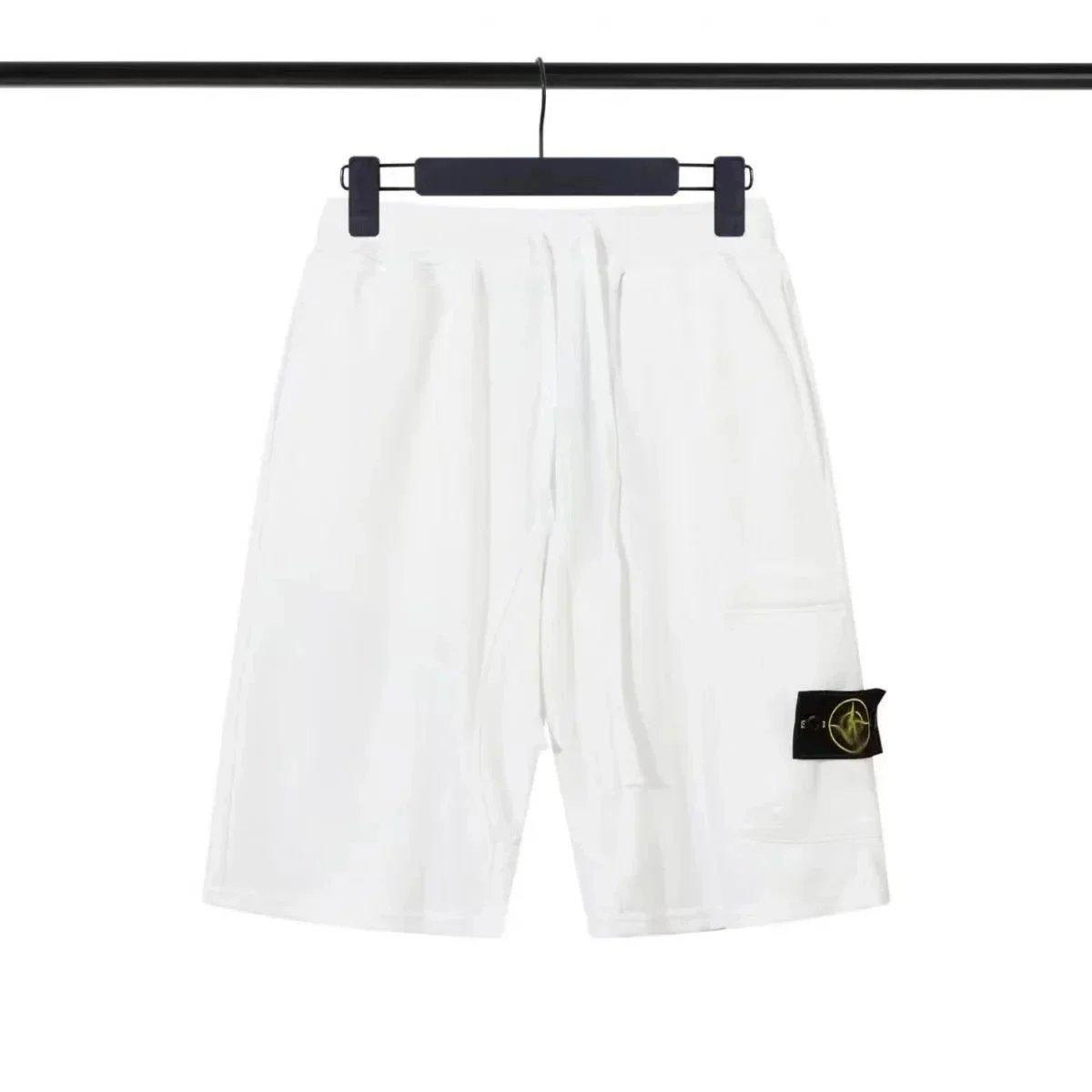 Stone Island Shorts