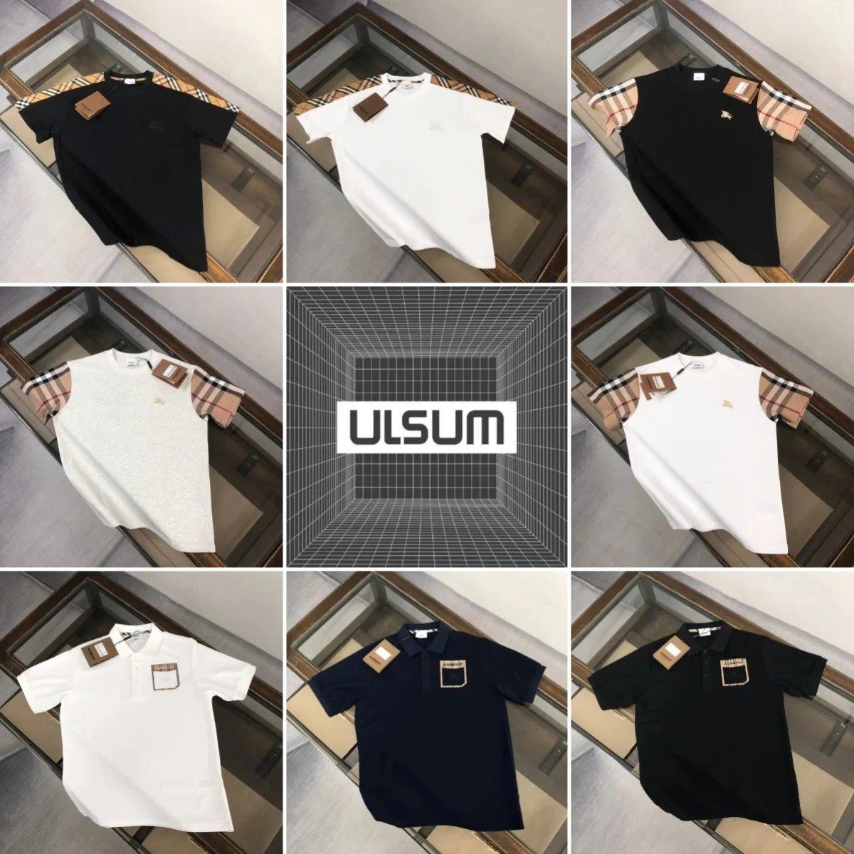 Burberry T-Shirt