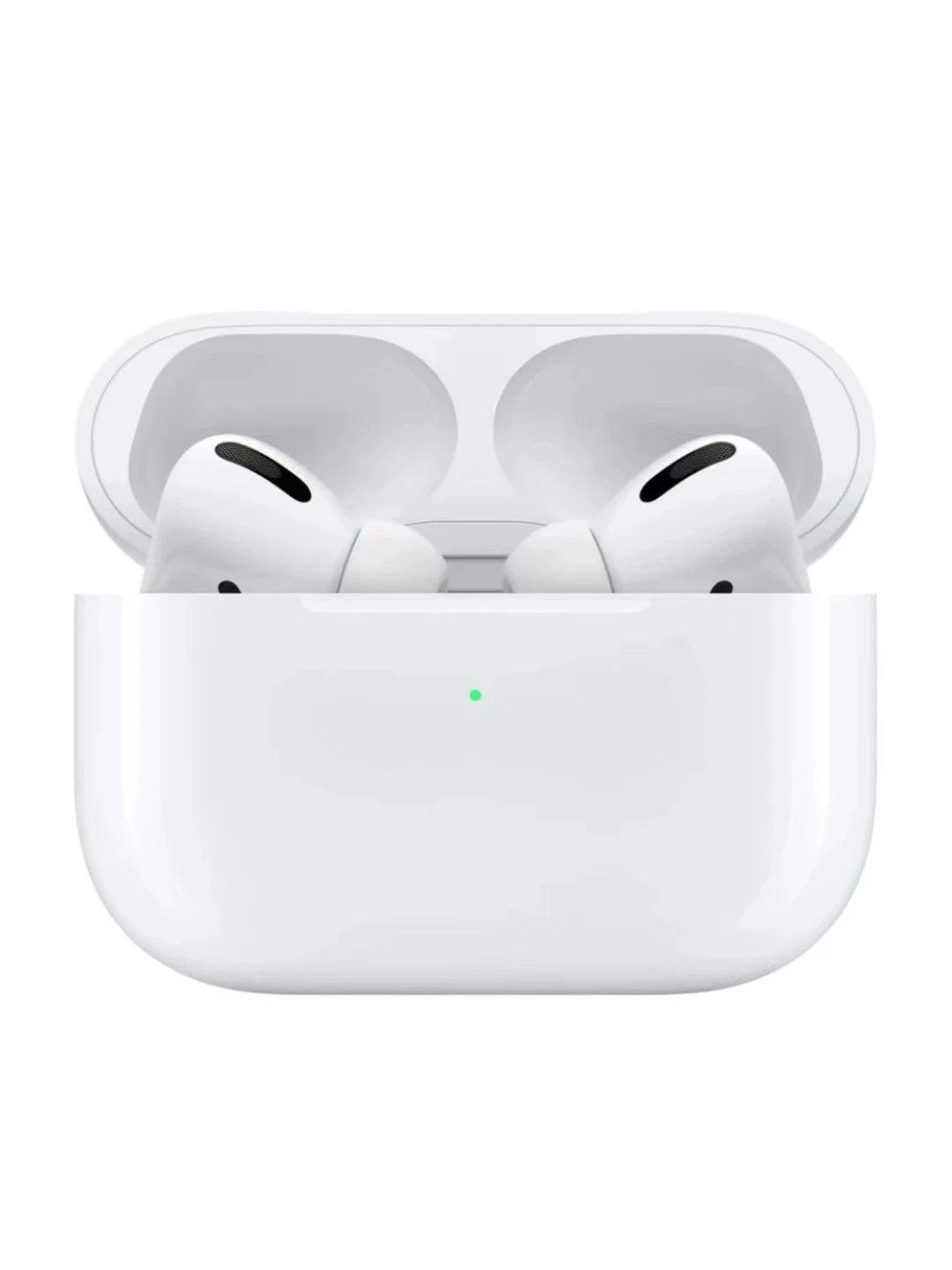 Apple AirPods Pro Earbuds