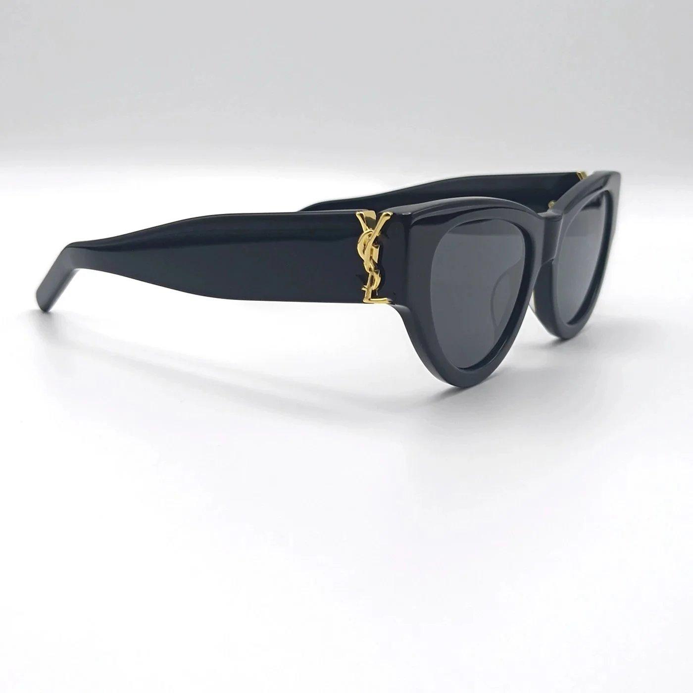 Saint Laurent Sunglasses